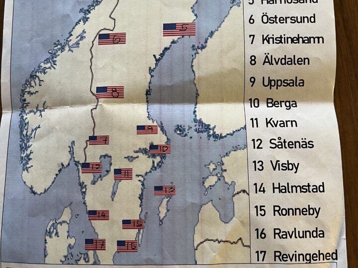 Pettäjän tiellä ei ole turvatakuita