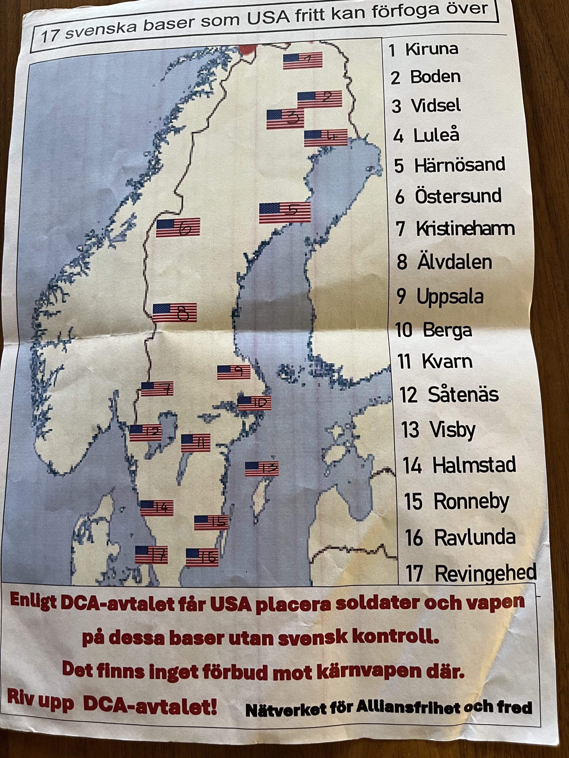 Pettäjän tiellä ei ole turvatakuita
