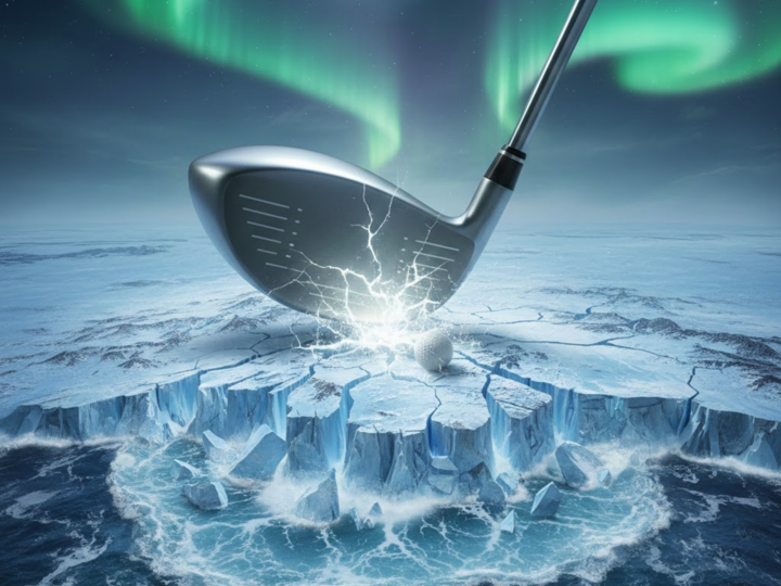 USA:n Itämeren-operaatio panee pillit pussiin?