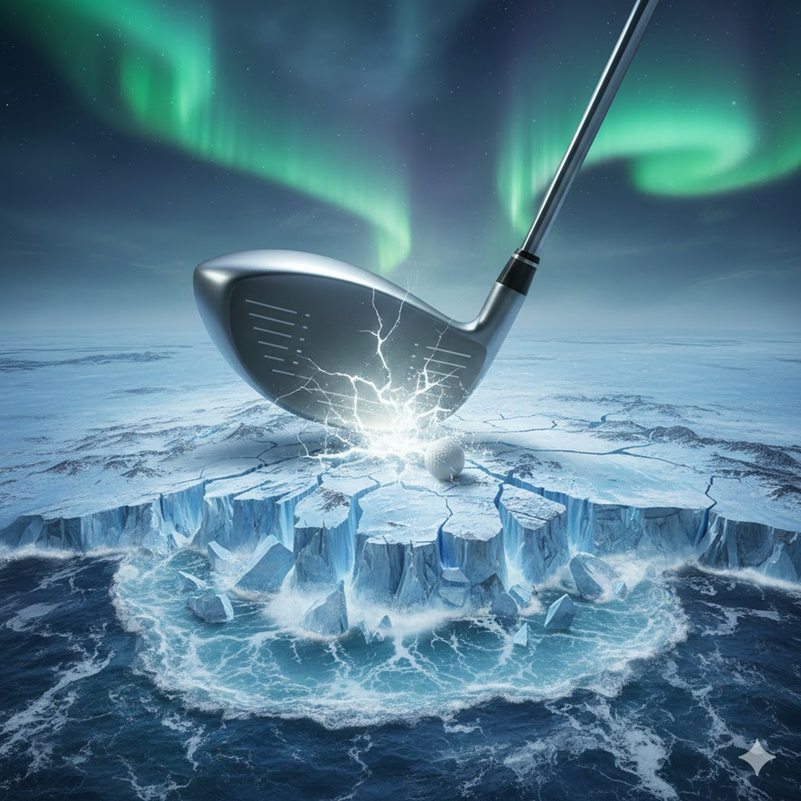 USA:n Itämeren-operaatio panee pillit pussiin?