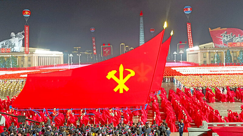 Keskustelua: Arviomme KDKT:lle aikamme yhteiskunnallisesta tilanteesta